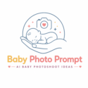 baby photo prompt